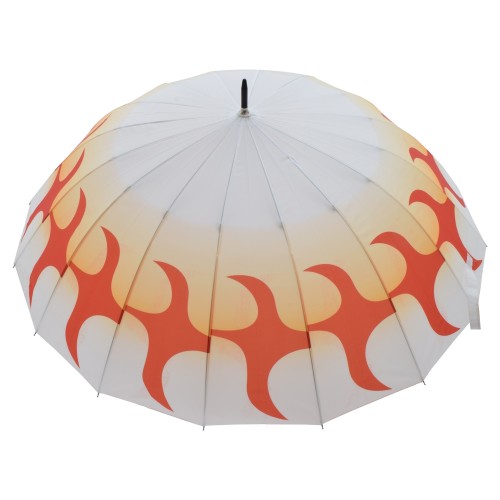 KATANA STYLE UMBRELLA (ZS656YS-5)