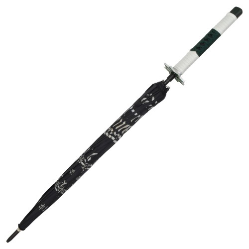 KATANA STYLE UMBRELLA (ZS657YS-5)