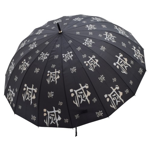 KATANA STYLE UMBRELLA (ZS657YS-5)