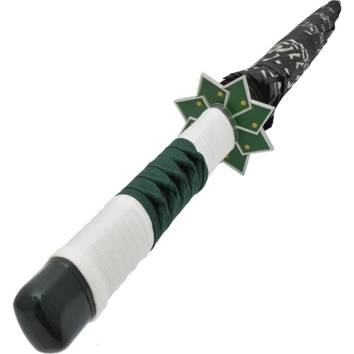 KATANA STYLE UMBRELLA (ZS657YS-5)