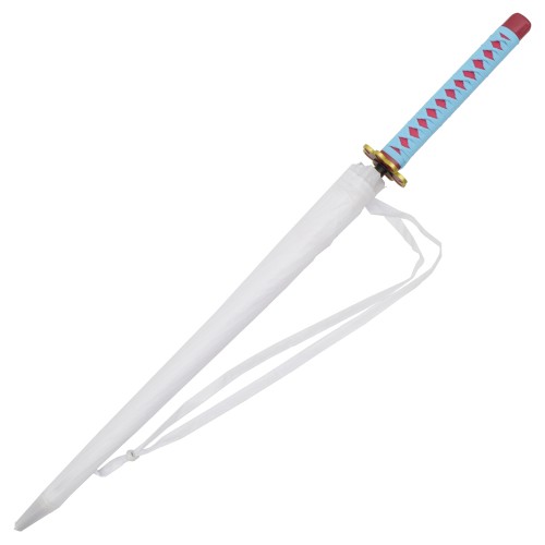 KATANA STYLE UMBRELLA (ZS662YS-5)