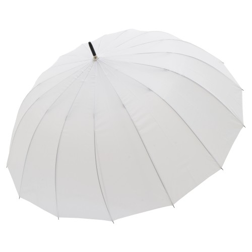 KATANA STYLE UMBRELLA (ZS662YS-5)