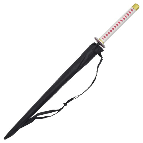 KATANA STYLE UMBRELLA (ZS663YS-5)