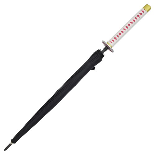 KATANA STYLE UMBRELLA (ZS663YS-5)