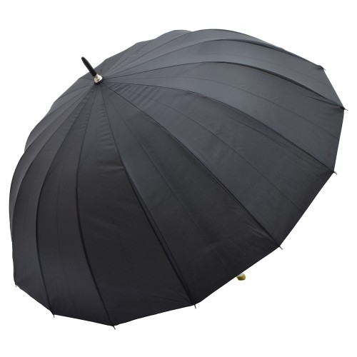 KATANA STYLE UMBRELLA (ZS663YS-5)