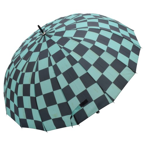 KATANA STYLE UMBRELLA (ZS666YS-5)