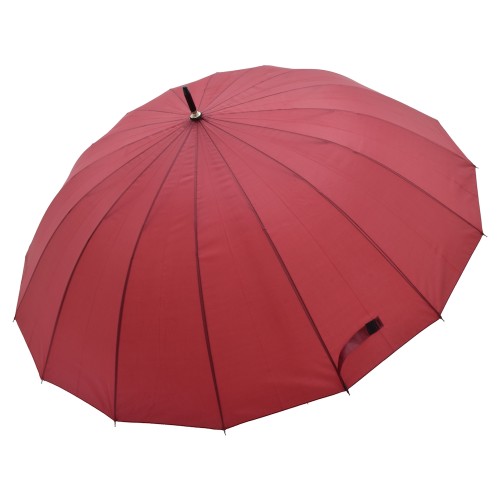 KATANA STYLE UMBRELLA (ZS672YS-5)