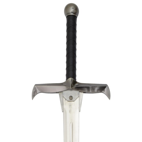 ORNAMENTAL SWORD (ZS089)