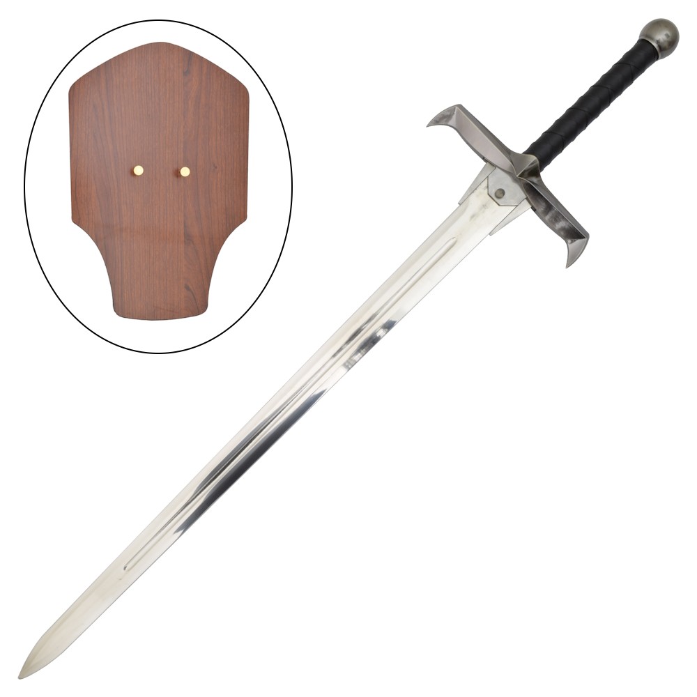 ORNAMENTAL SWORD (ZS089)