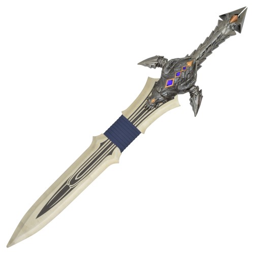 ORNAMENTAL SWORD (ZS093)