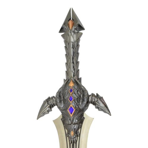 ORNAMENTAL SWORD (ZS093)