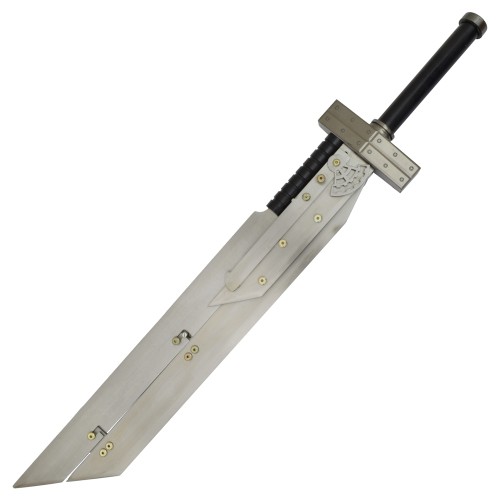 ORNAMENTAL SWORD (ZS094)