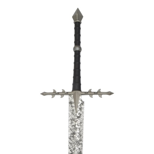 ORNAMENTAL SWORD (ZS162)