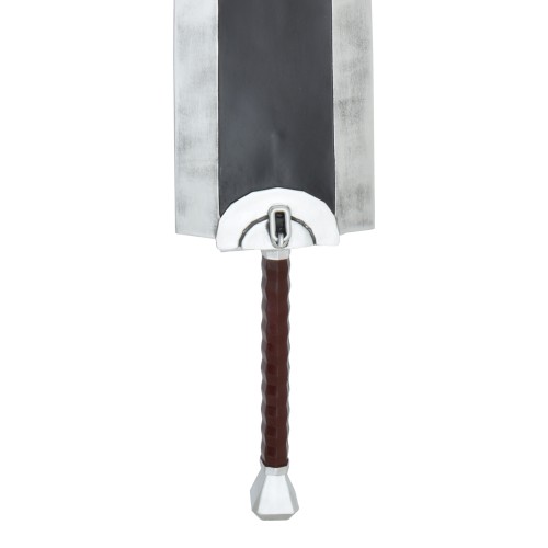 ORNAMENTAL SWORD (ZS4025)