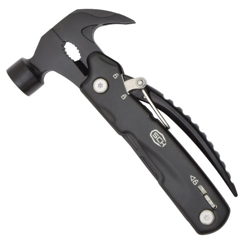 SCK MULTI-TOOL PLIERS (CW-214)