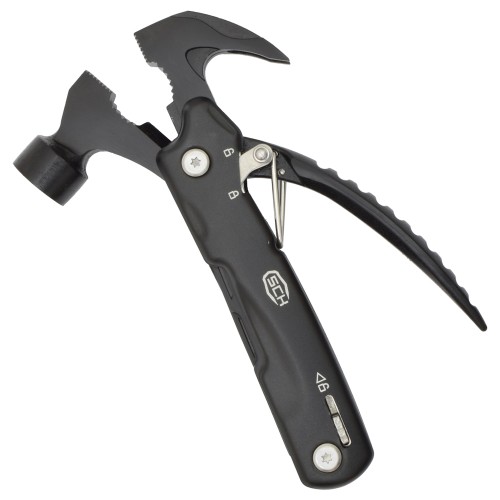 SCK MULTI-TOOL PLIERS (CW-214)