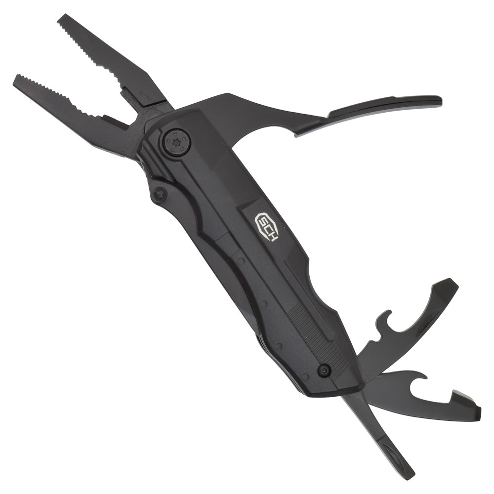 SCK MULTI-TOOL PLIERS (CW-215)