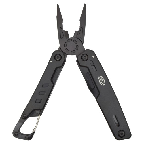 SCK MULTI-TOOL PLIERS (CW-216)