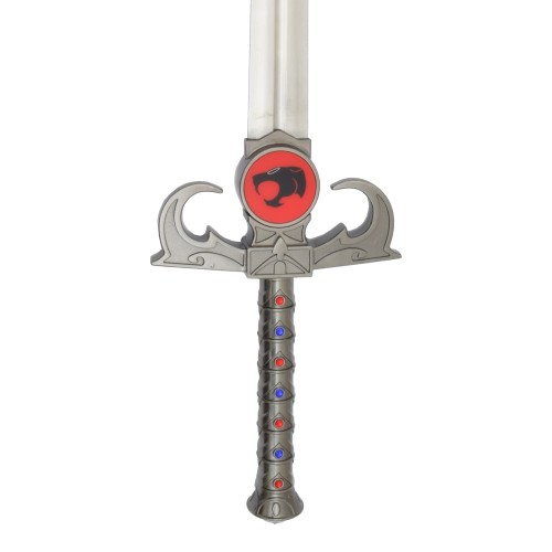 ORNAMENTAL FANTASY SWORD (ZS8933)