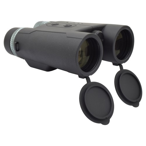 JS-TACTICAL BINOCOLO 10X LENTE 42MM LASER RANGE FINDER (JS-BINRF)