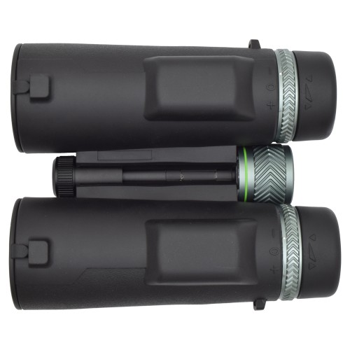 JS-TACTICAL BINOCOLO 10X LENTE 42MM LASER RANGE FINDER (JS-BINRF)