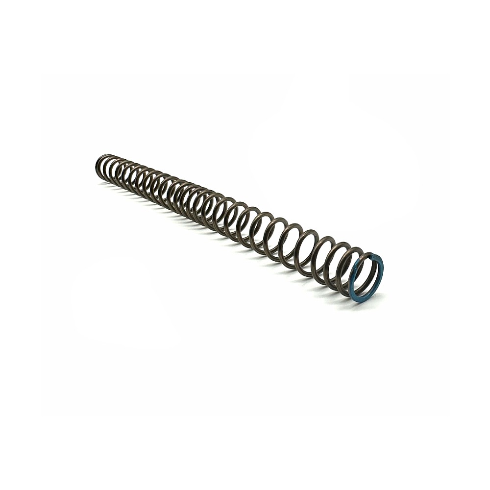 RETROARMS M140 SICR SPRING WITH PROGRESSIVE WINDING (RA-8816)