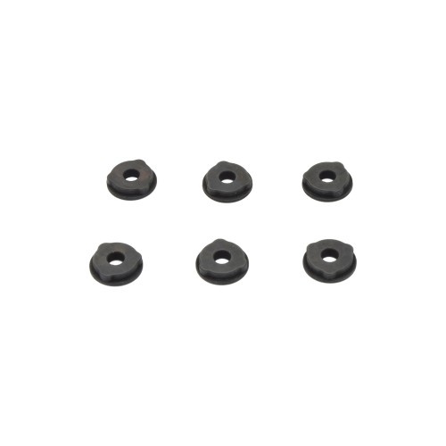 RETROARMS CNC BUSHINGS 3mm (RA-6868)