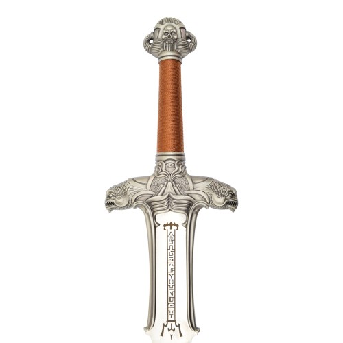 ORNAMENTAL SWORD (ZS083)