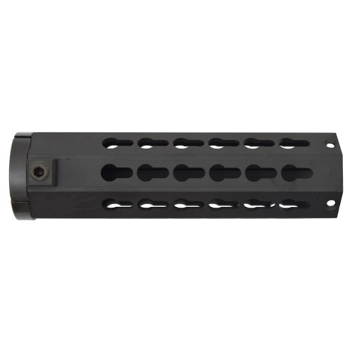 JS-TACTICAL KEYMOD 7" HANDGUARD FOR M4 (JS-FL7K)