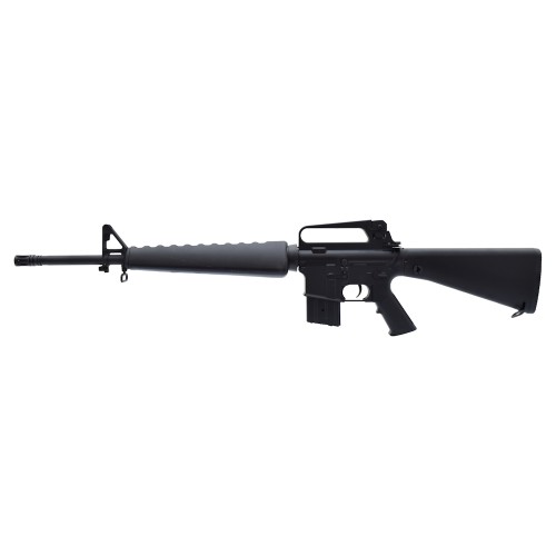 GOLDEN EAGLE ELECTRIC RIFLE M16 VIETNAM (6618)