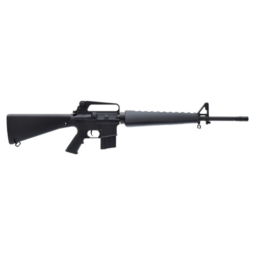 GOLDEN EAGLE ELECTRIC RIFLE M16 VIETNAM (6618)