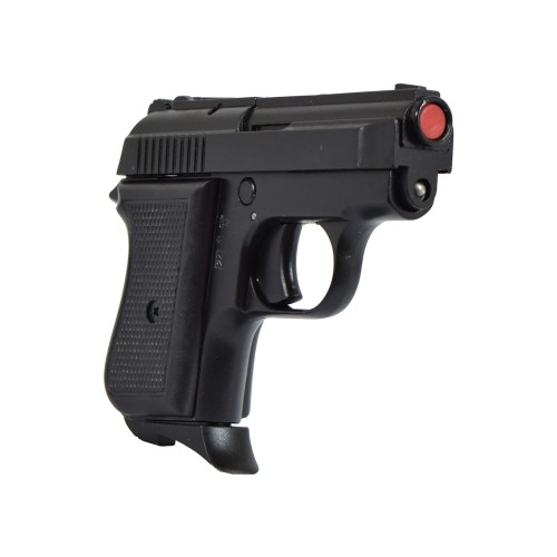 BRUNI PISTOLA A SALVE 315 CALIBRO 8MM NERA (BR-1900)