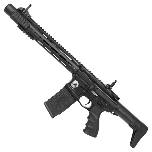 G&G ELECTRIC RIFLE PWD15-AR (GG-PDW15-AR)