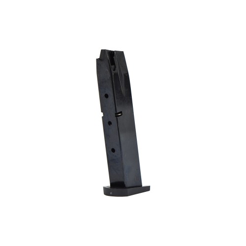 BRUNI BLANK PISTOL 92 MAGAZINE 11 ROUNDS CALIBER 9MM (BR-61)