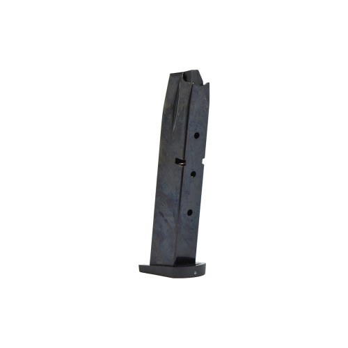 BRUNI BLANK PISTOL 92 MAGAZINE 11 ROUNDS CALIBER 9MM (BR-61)