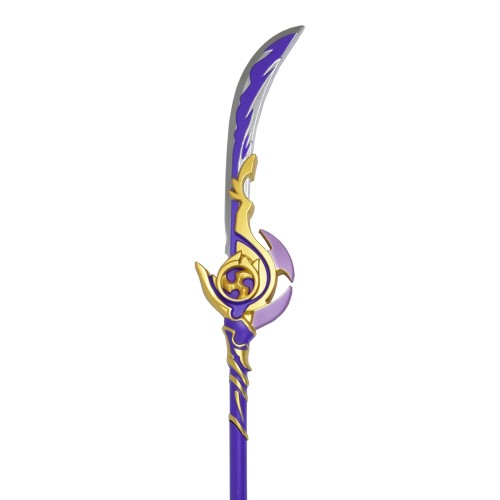 ORNAMENTAL FOAM SPEAR (ZS063)