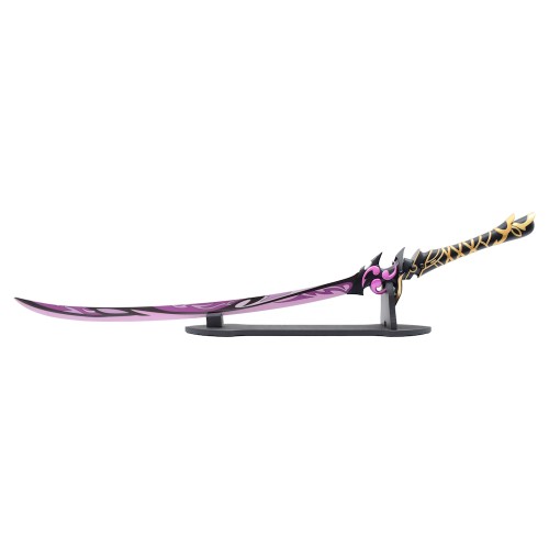 ORNAMENTAL SWORD (ZS064)