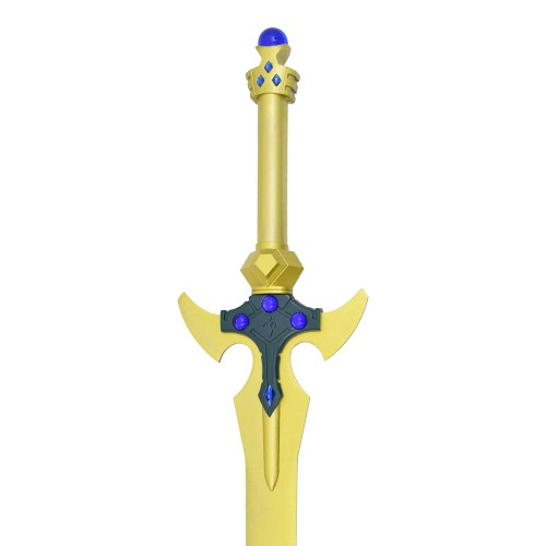 ORNAMENTAL SWORD (ZS591)