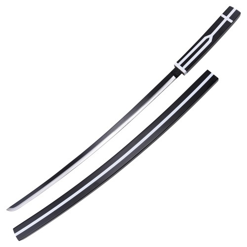 KATANA ORNAMENTALE (ZS715)