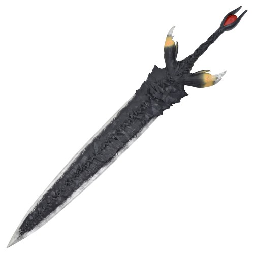 ORNAMENTAL SWORD (ZS4032)