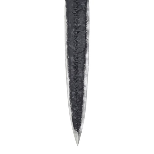 ORNAMENTAL SWORD (ZS4032)