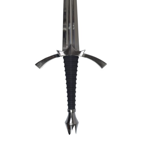 ORNAMENTAL DAGGER (ZS127)