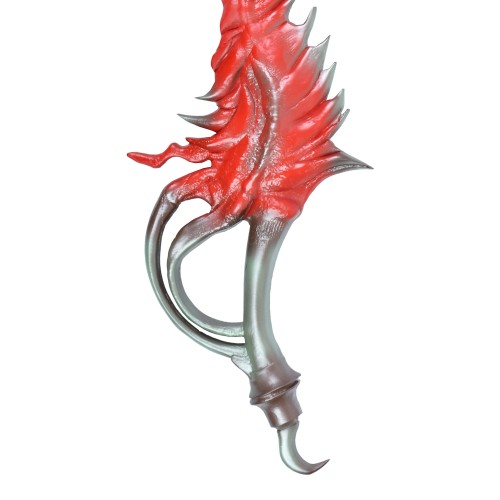 ORNAMENTAL DAGGER (ZS504)