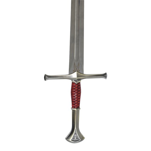 ORNAMENTAL SWORD (ZS934)