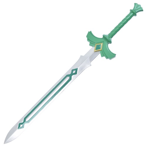 ORNAMENTAL FANTASY SWORD (ZS456)