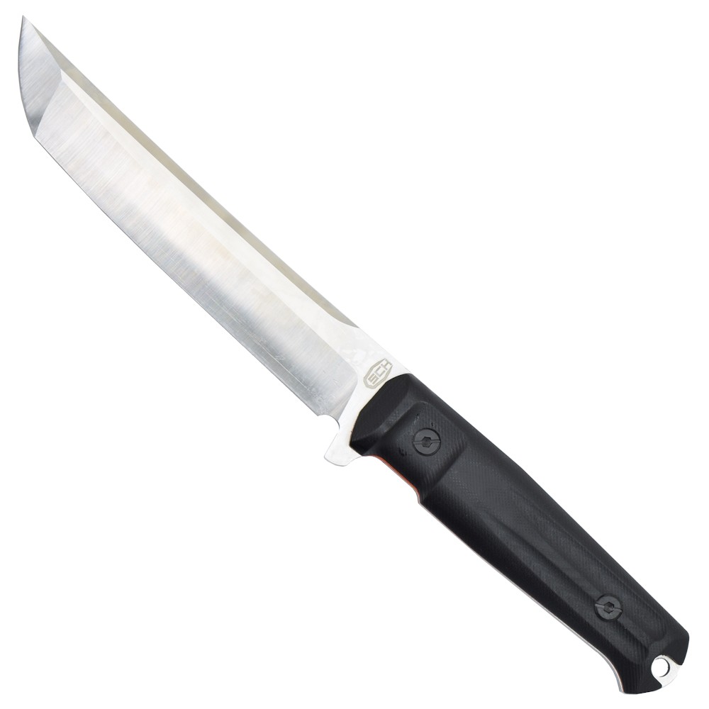 SCK HUNTING KNIFE (CW-002)