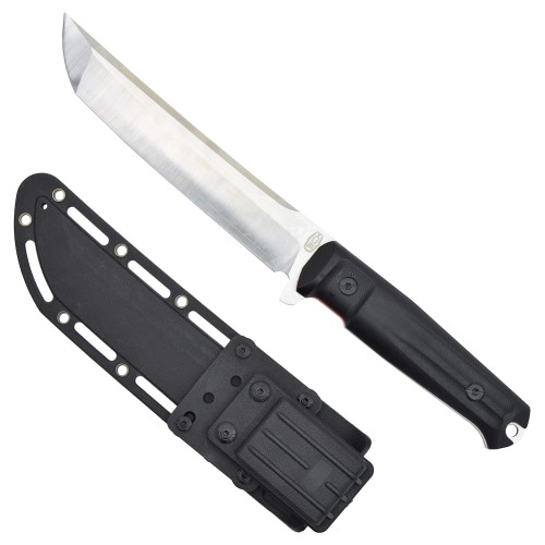 SCK HUNTING KNIFE (CW-002)