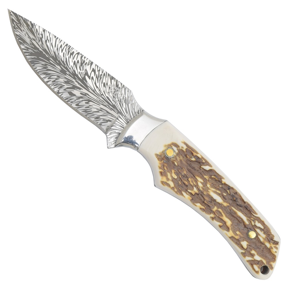 SCK BELT KNIFE (CW-005)