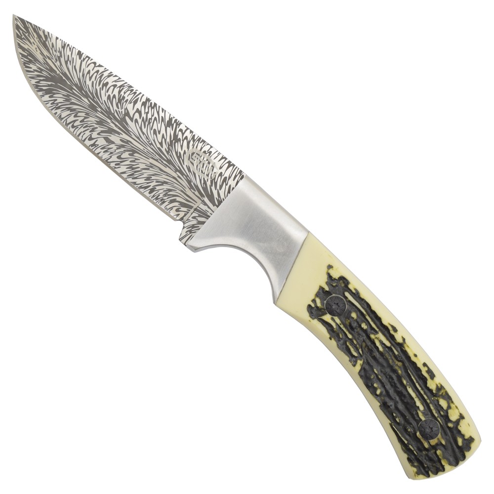 SCK BELT KNIFE (CW-006)