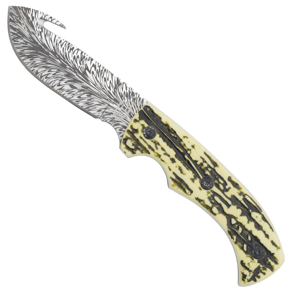 SCK BELT KNIFE (CW-008)